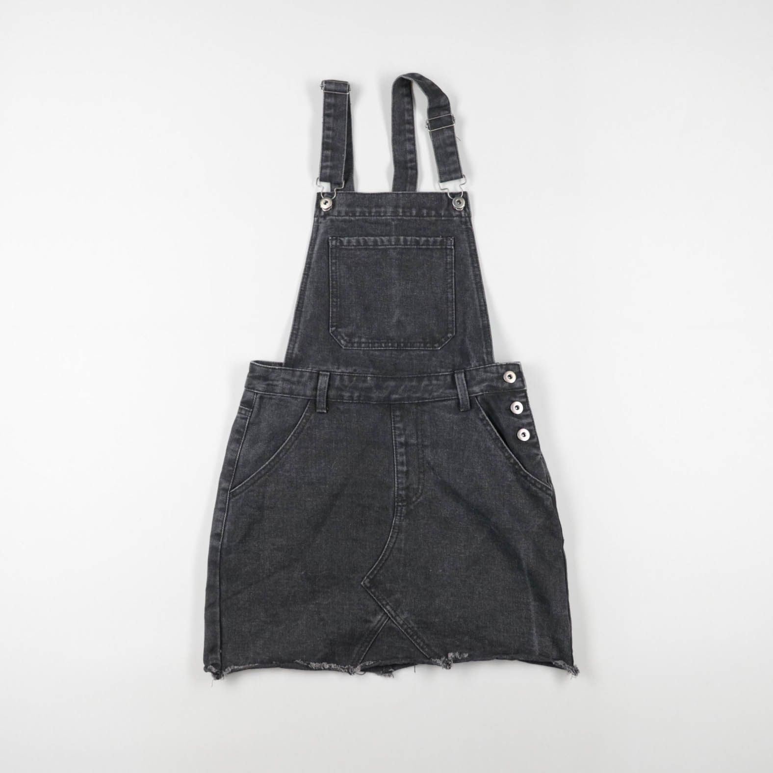 сарафан