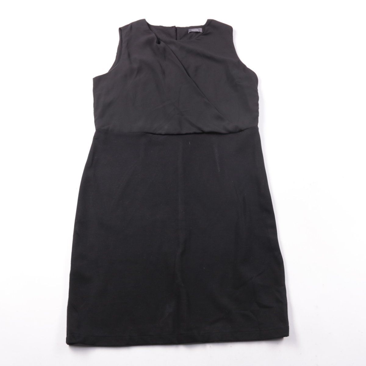 платье Yessica