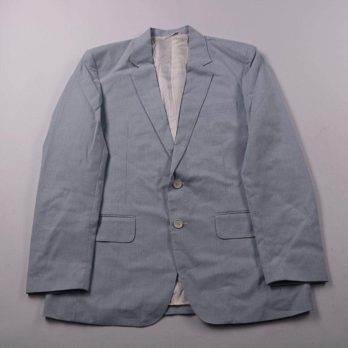пиджак BMS