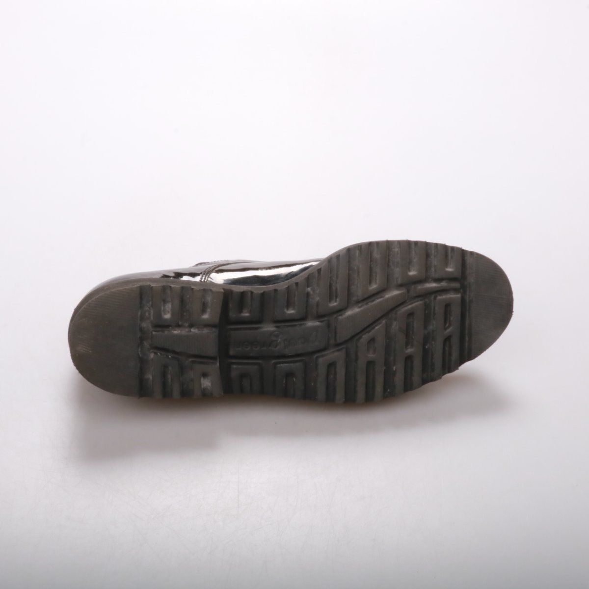 туфли Paul Green
