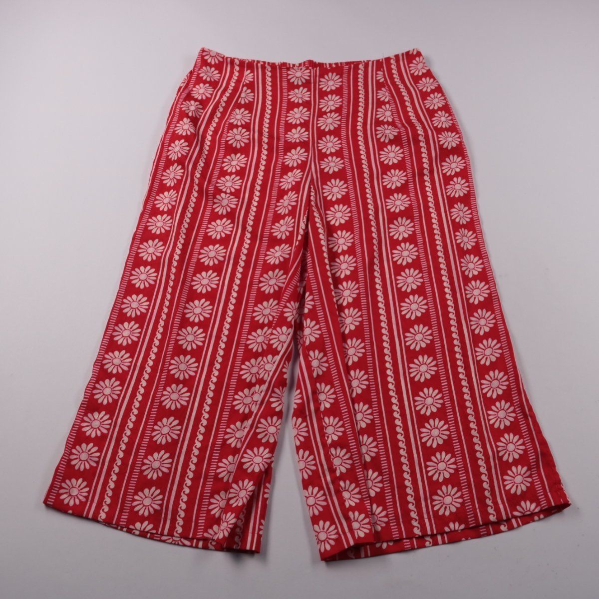 брюки New Look