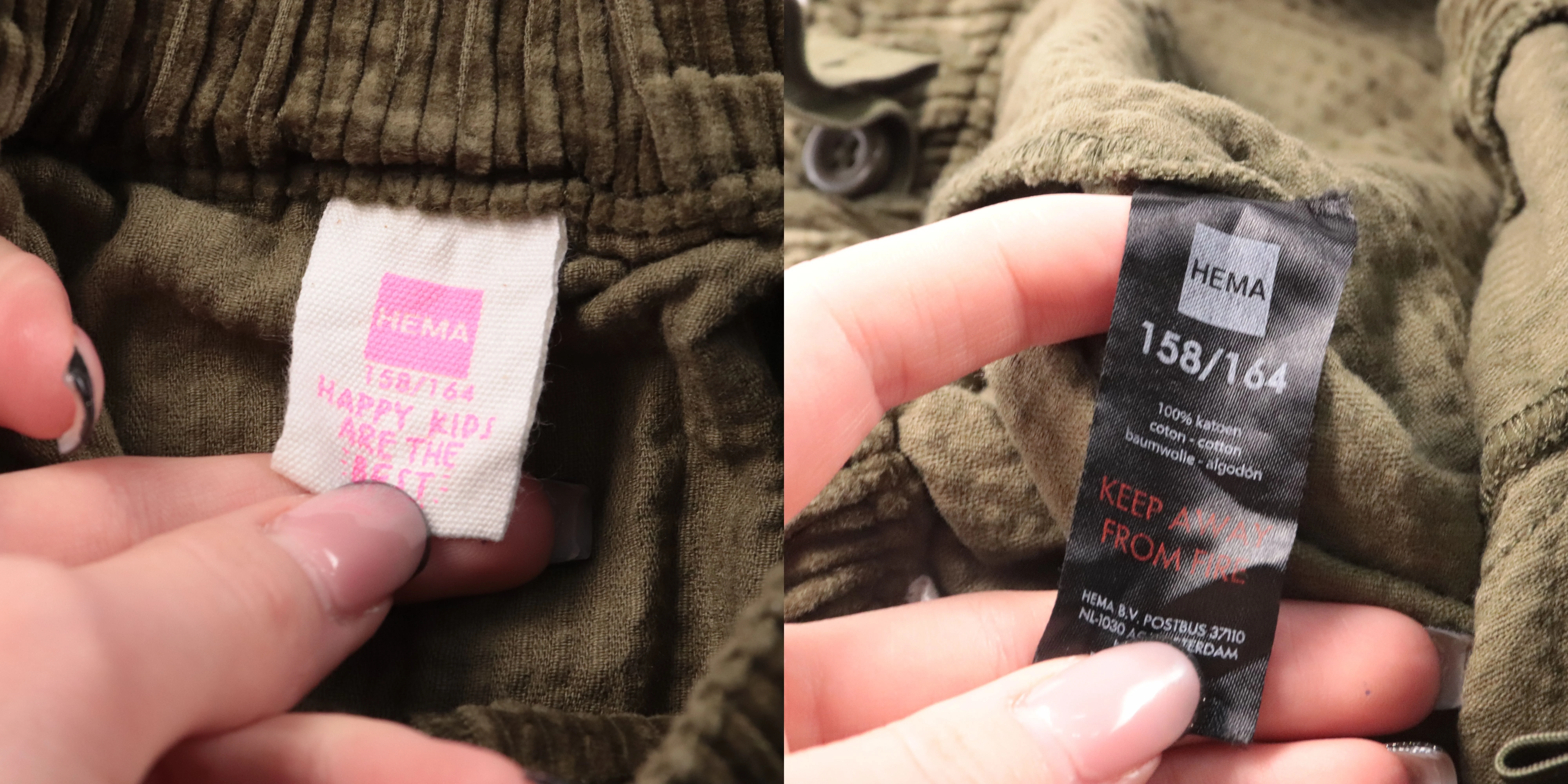 241230065-b