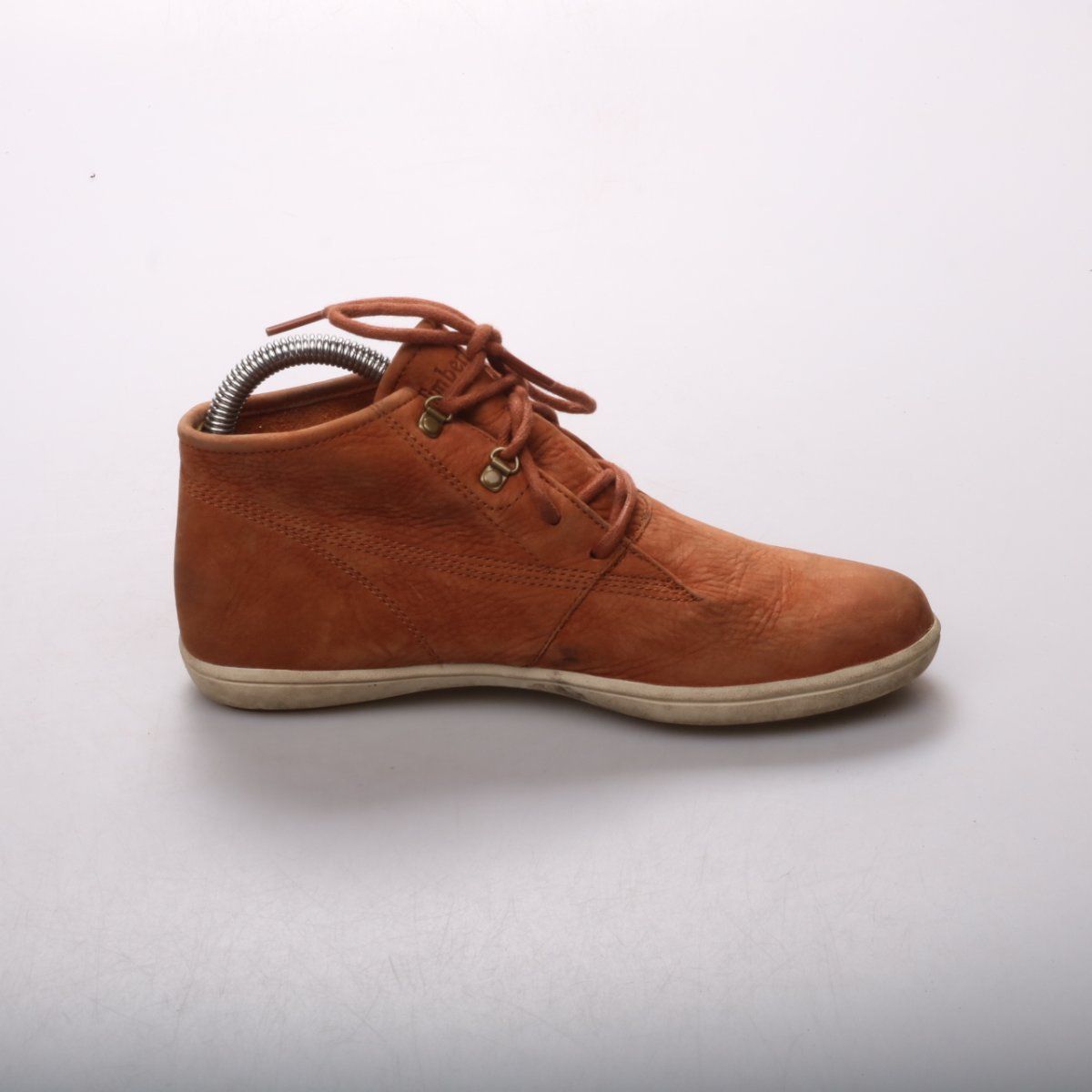 ботинки Timberland