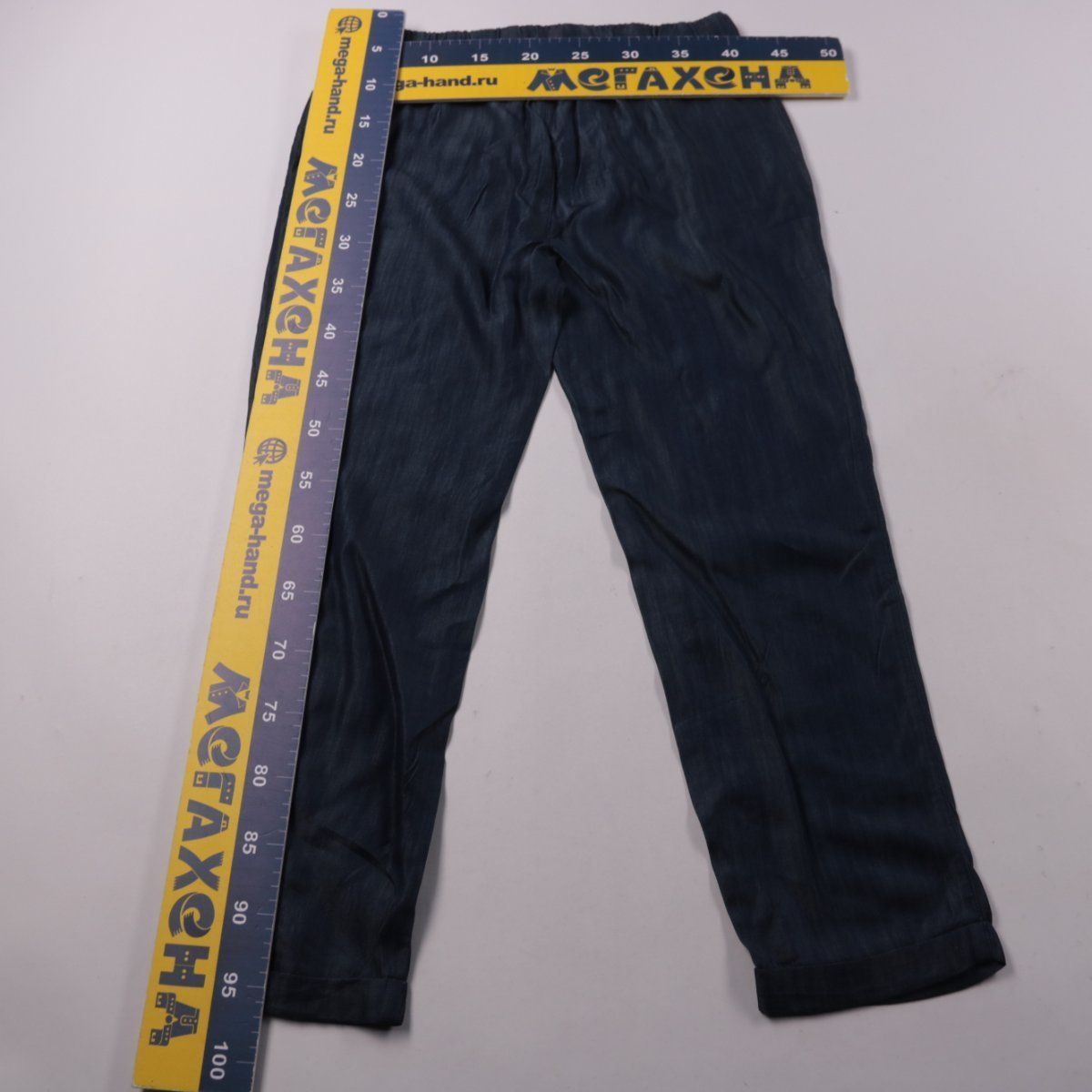 брюки Daydream