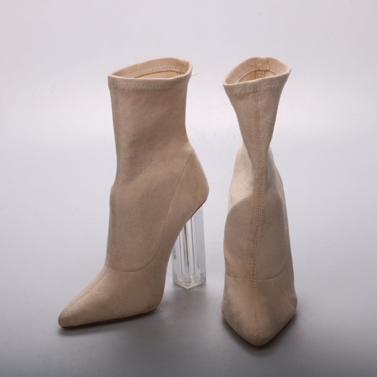 ботильоны