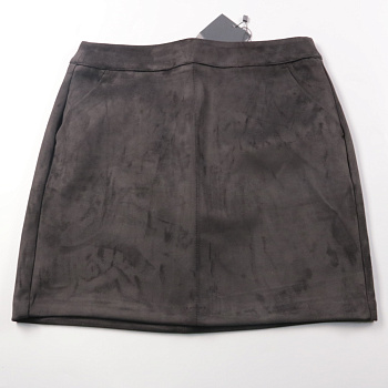 юбка Vero Moda