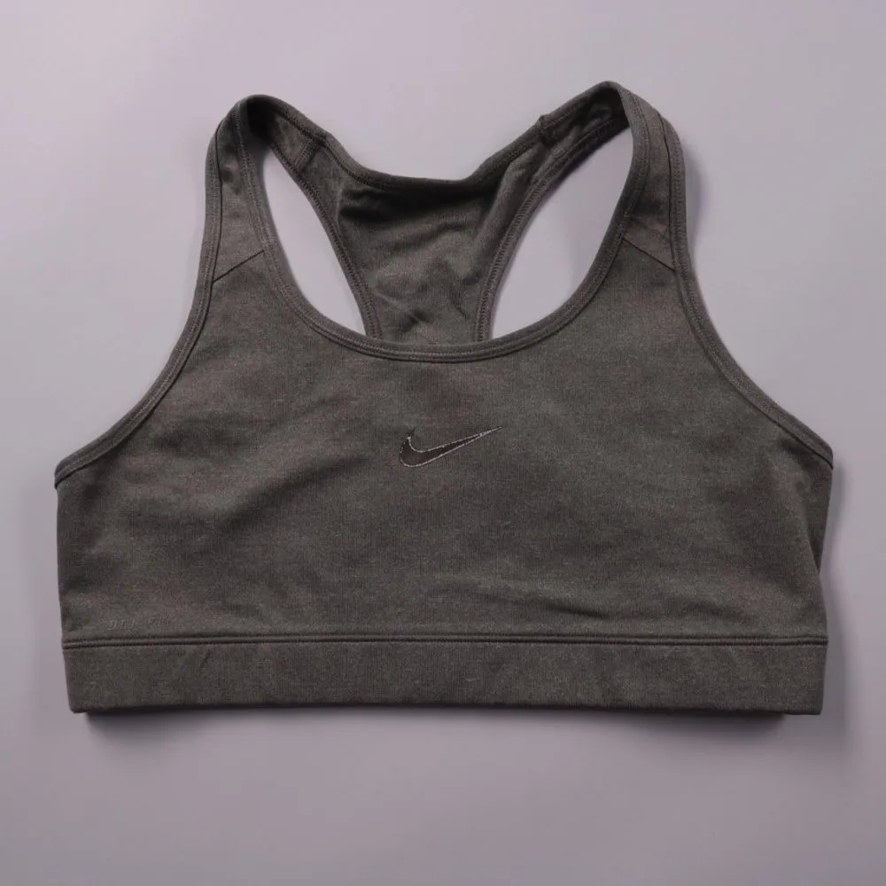 топ Nike