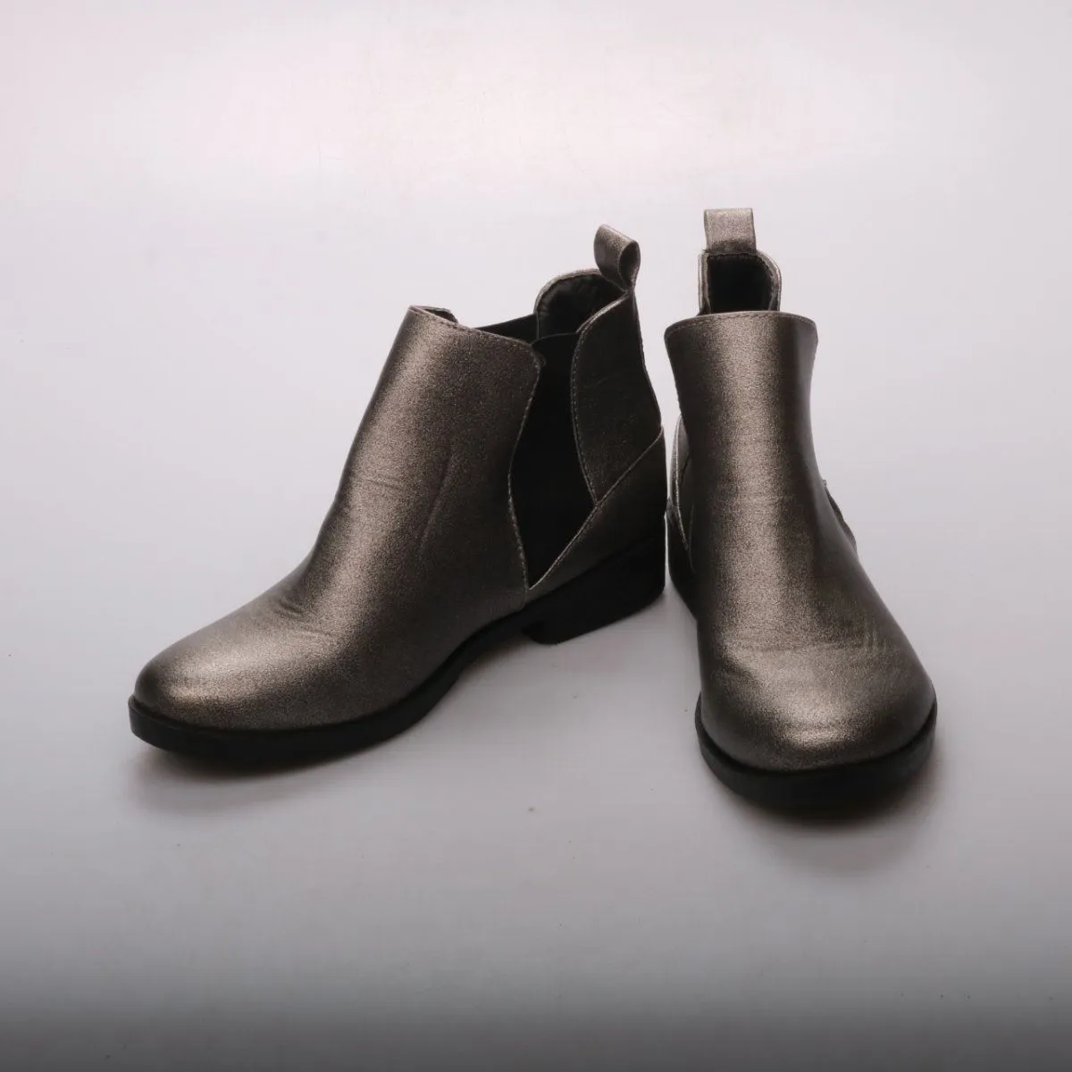 ботильоны