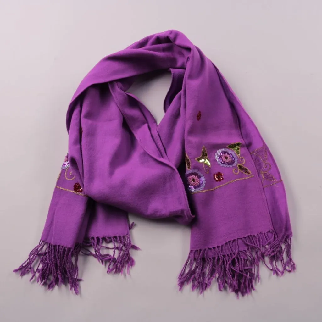 шарф