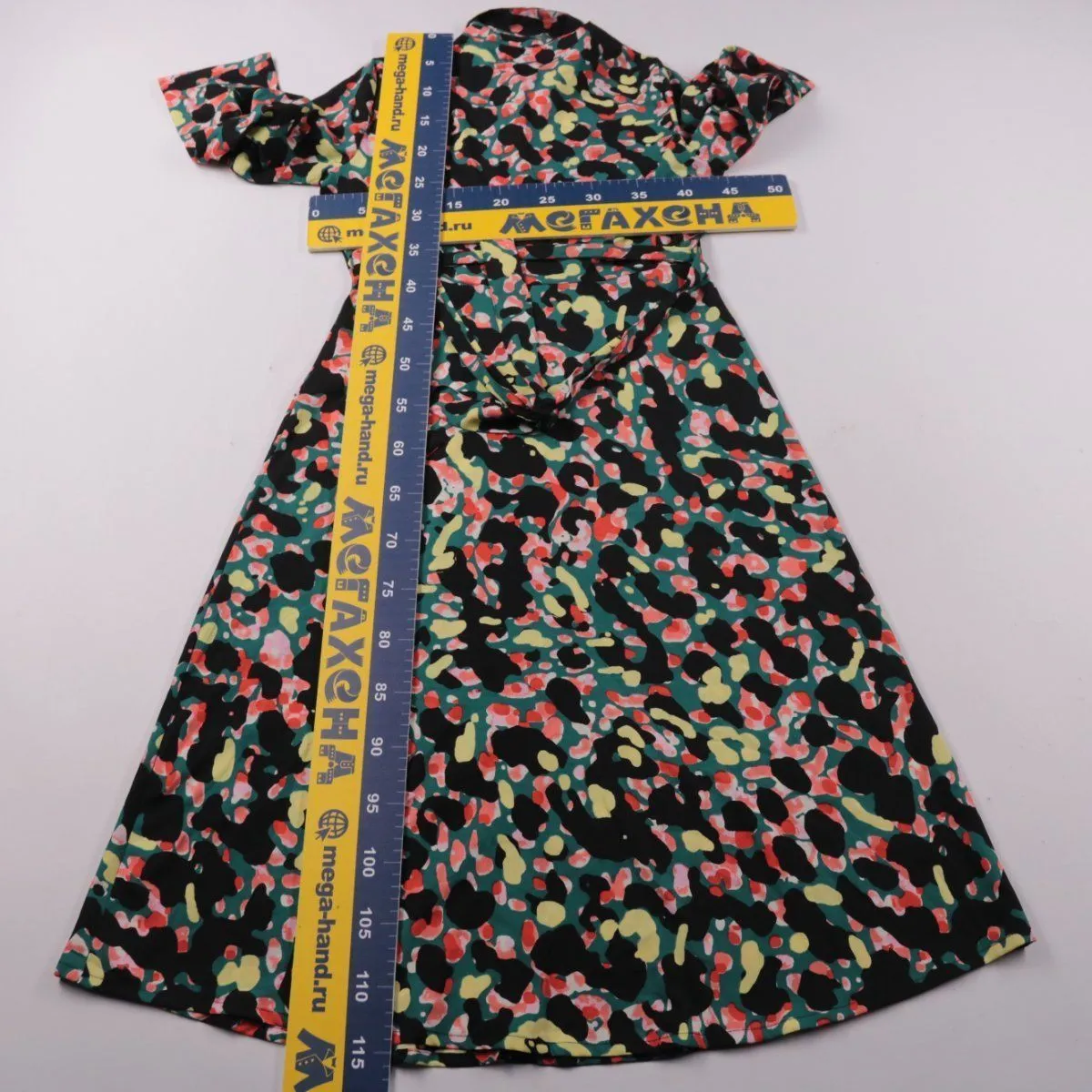платье Pieces