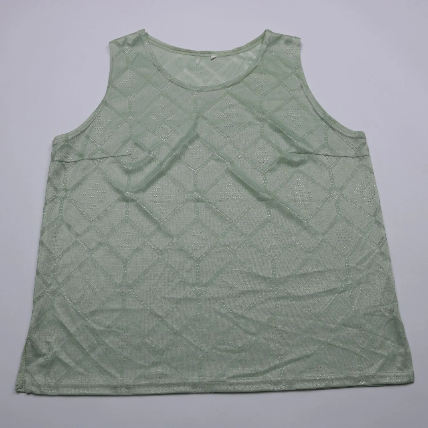 топ