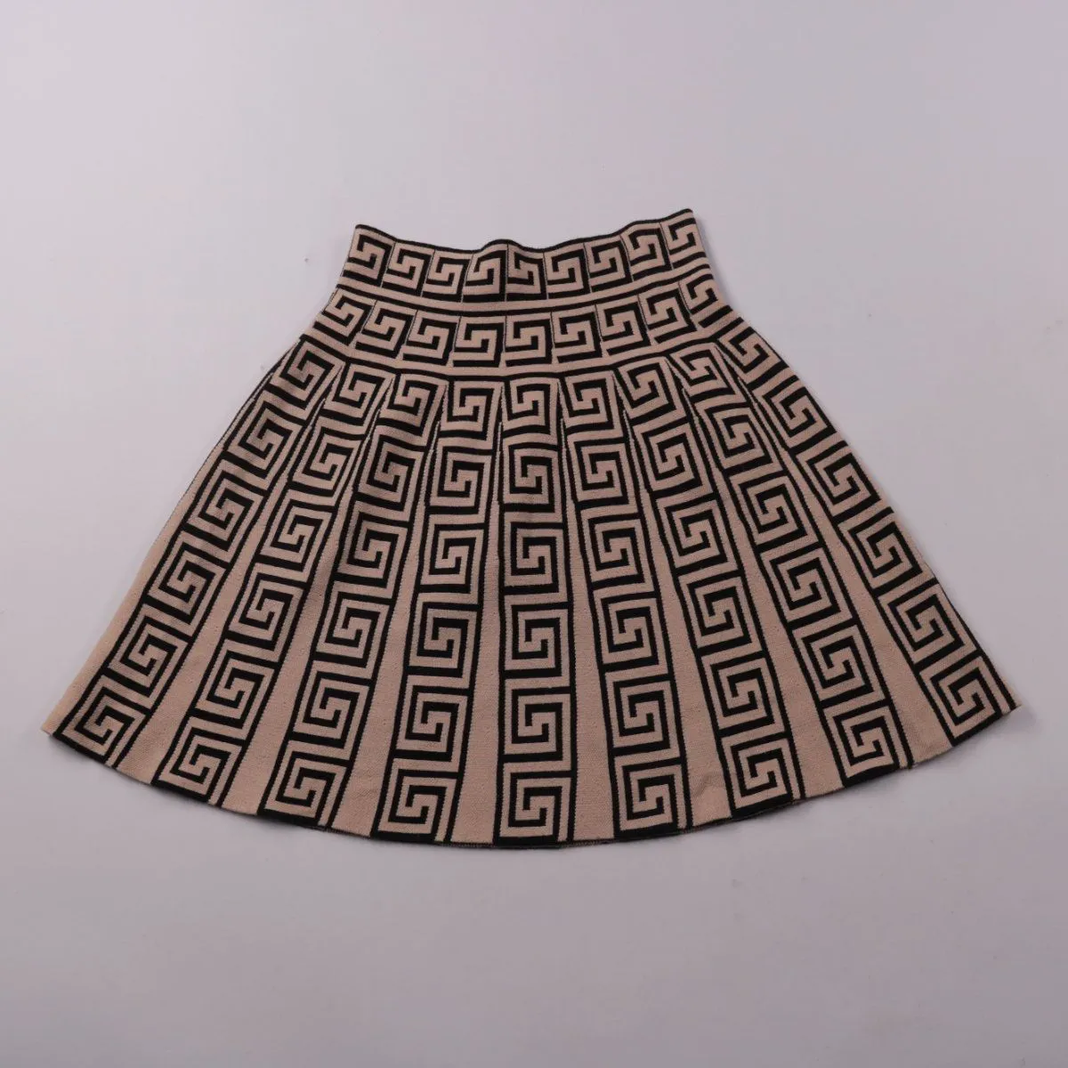 юбка Quiz