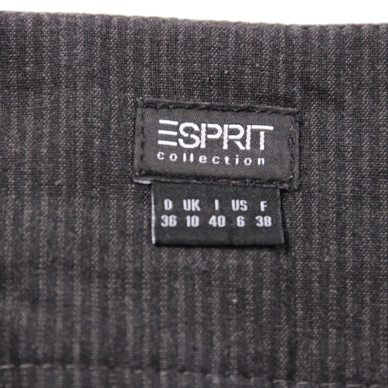 юбка Esprit