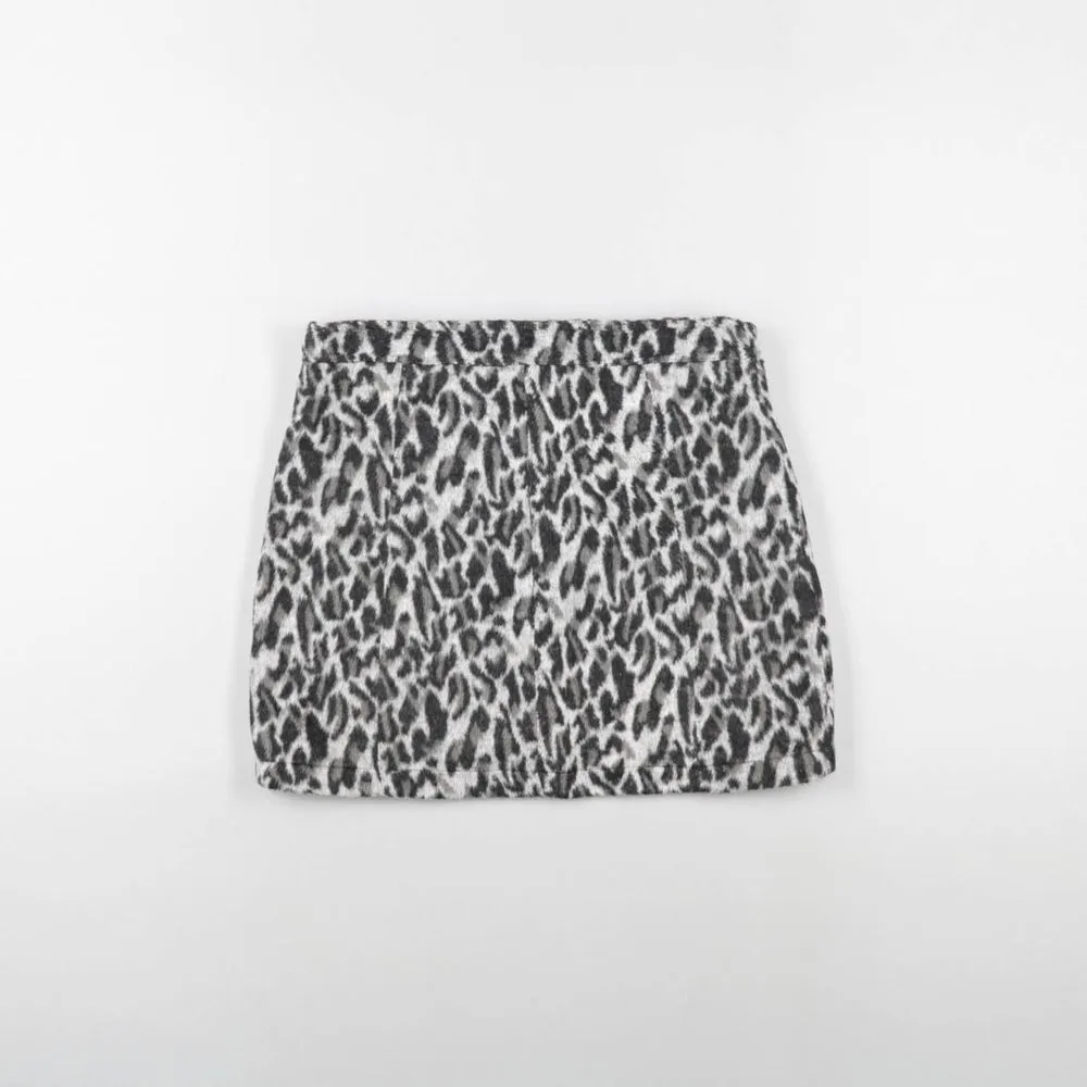 юбка