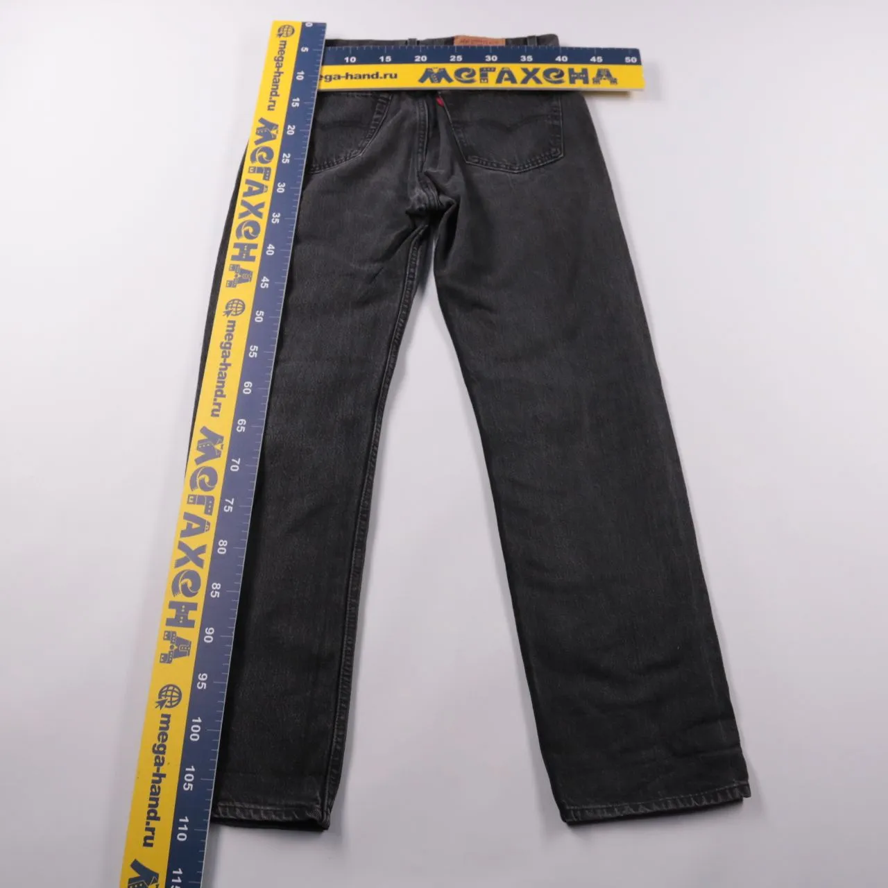 джинсы Levi's