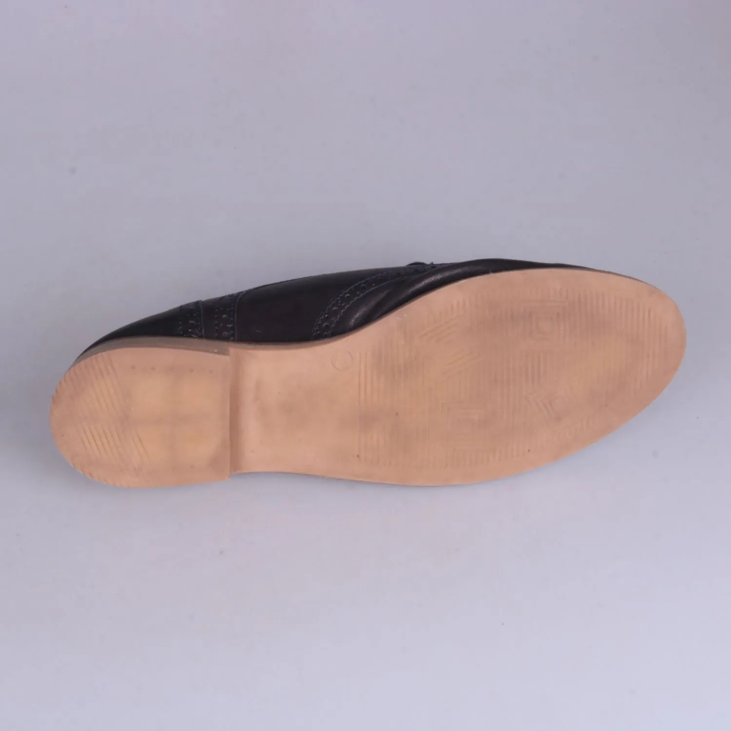туфли