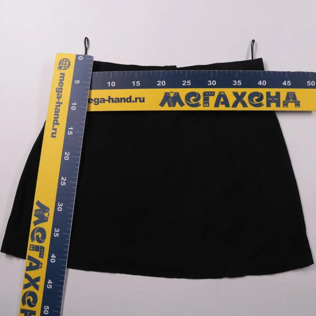 юбка Zara