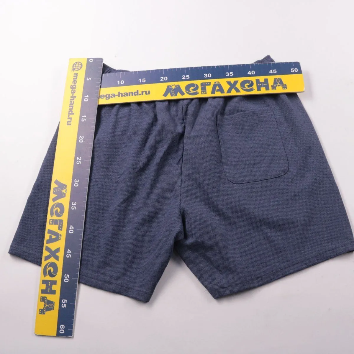 шорты George